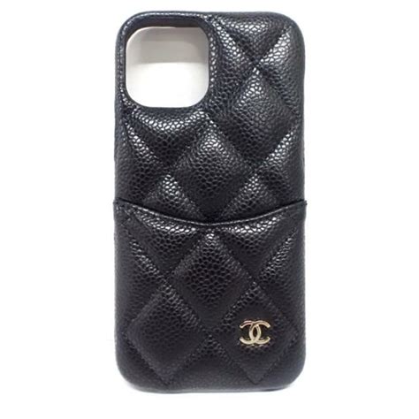 chanel スマホケース|Tech Cases .